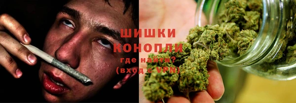ГАЛЛЮЦИНОГЕННЫЕ ГРИБЫ Абинск