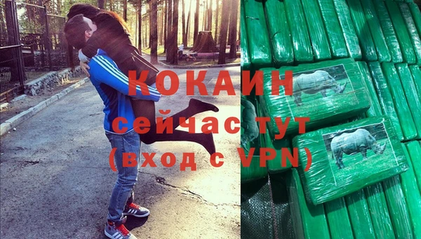 кокс Алексин