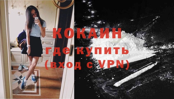 МДПВ Абаза