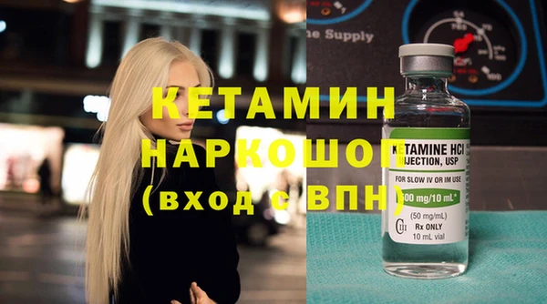 хмурый Няндома