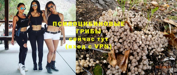 меф Алзамай