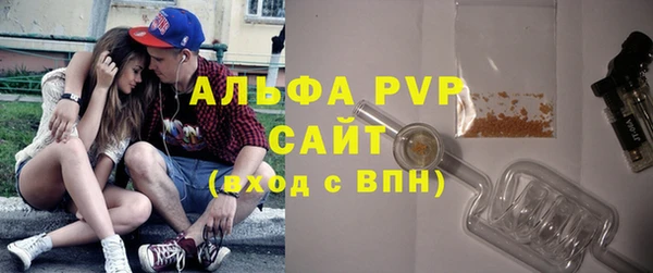 МДПВ Абаза